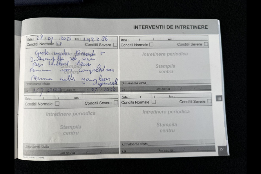 Peugeot 2008 1.2 PureTech Blue Lion 2e Eigenaar|Navi|Trekhaak|D-riem v.v. in 2022|ClimaCruise|PDC|Stoelverwarming|Carplay|APK tot 05-2027