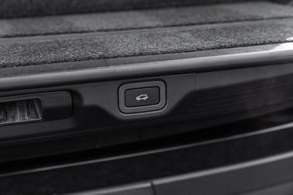 Land Rover Range Rover 2.0 P400e Autobiography Full Option Luchtvering Pano Meridian Massage 360 22''