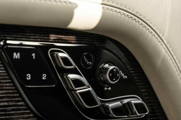 Land Rover Range Rover 2.0 P400e Autobiography Full Option Luchtvering Pano Meridian Massage 360 22''