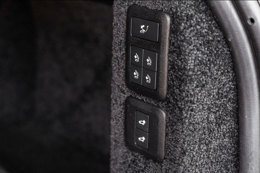 Land Rover Range Rover 2.0 P400e Autobiography Full Option Luchtvering Pano Meridian Massage 360 22''