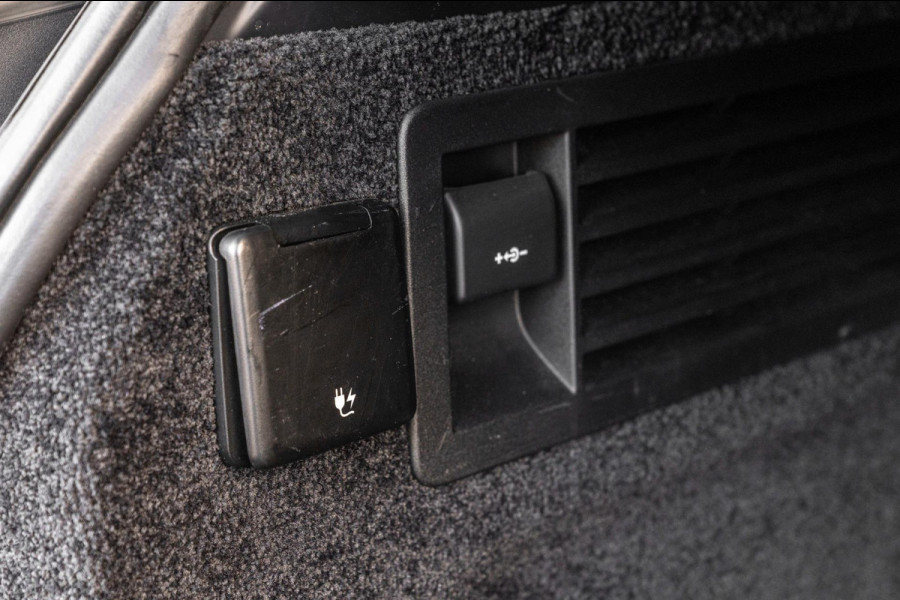 Land Rover Range Rover 2.0 P400e Autobiography Full Option Luchtvering Pano Meridian Massage 360 22''