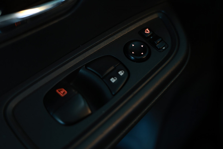 Nissan Micra 1.0 IG-T Tekna CARPLAY NAVI CAMERA STOELVW "21