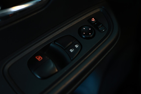 Nissan Micra 1.0 IG-T Tekna CARPLAY NAVI CAMERA STOELVW "21