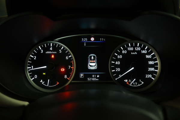 Nissan Micra 1.0 IG-T Tekna CARPLAY NAVI CAMERA STOELVW "21