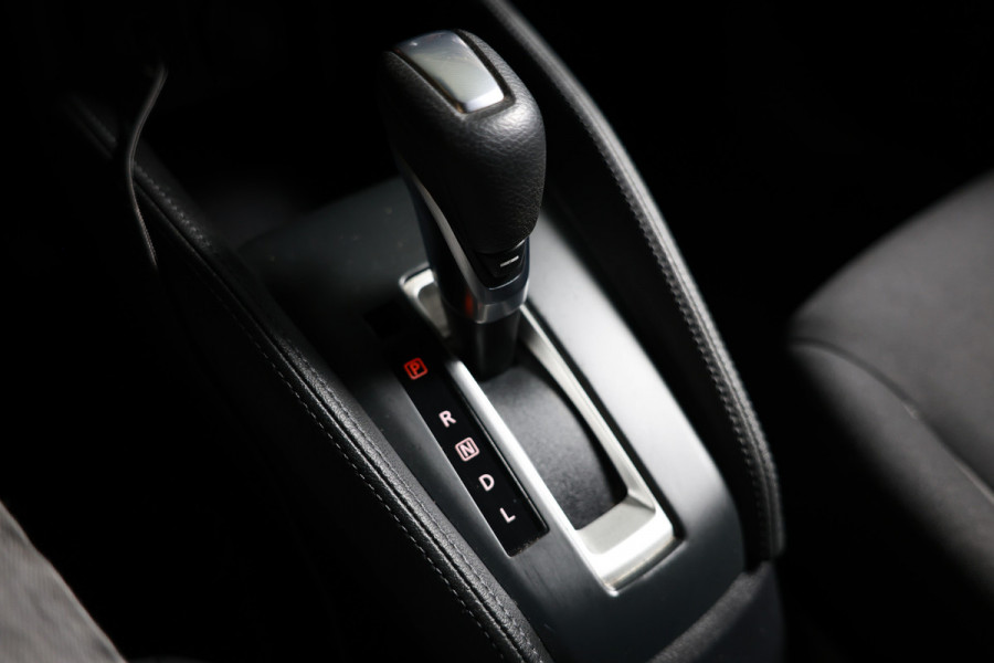 Nissan Micra 1.0 IG-T Tekna CARPLAY NAVI CAMERA STOELVW "21