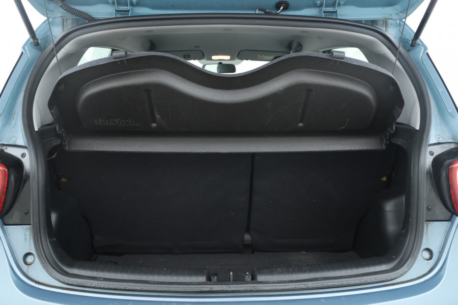 Hyundai i10 1.0i Comfort 5 Deurs, Navigatie, Telefoon