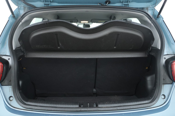 Hyundai i10 1.0i Comfort 5 Deurs, Navigatie, Telefoon