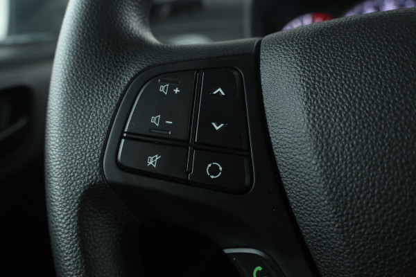 Hyundai i10 1.0i Comfort 5 Deurs, Navigatie, Telefoon