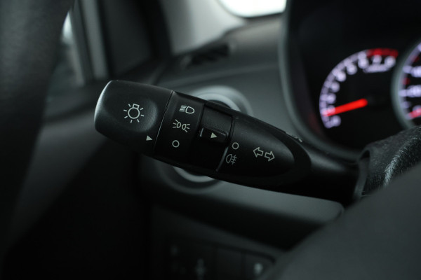 Hyundai i10 1.0i Comfort 5 Deurs, Navigatie, Telefoon