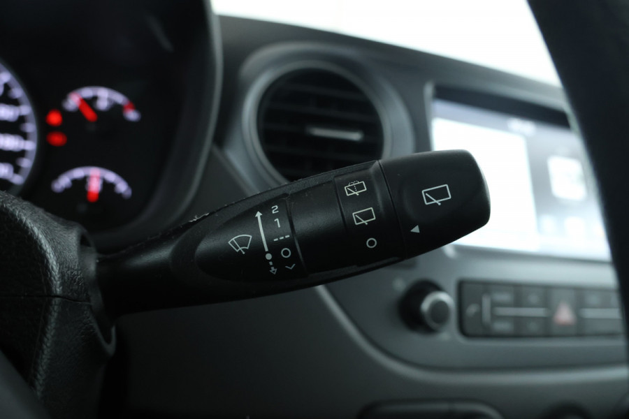 Hyundai i10 1.0i Comfort 5 Deurs, Navigatie, Telefoon