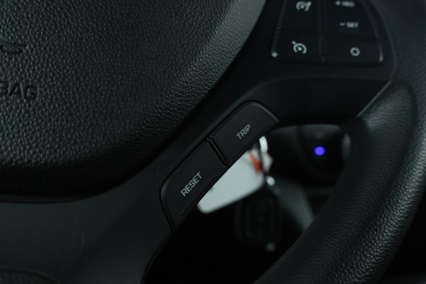 Hyundai i10 1.0i Comfort 5 Deurs, Navigatie, Telefoon