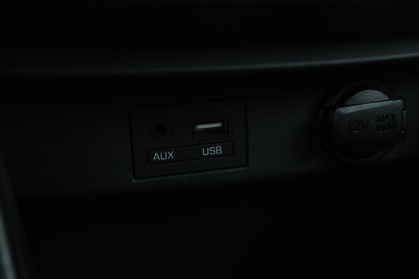 Hyundai i10 1.0i Comfort 5 Deurs, Navigatie, Telefoon