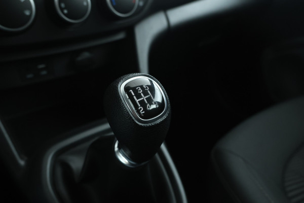 Hyundai i10 1.0i Comfort 5 Deurs, Navigatie, Telefoon