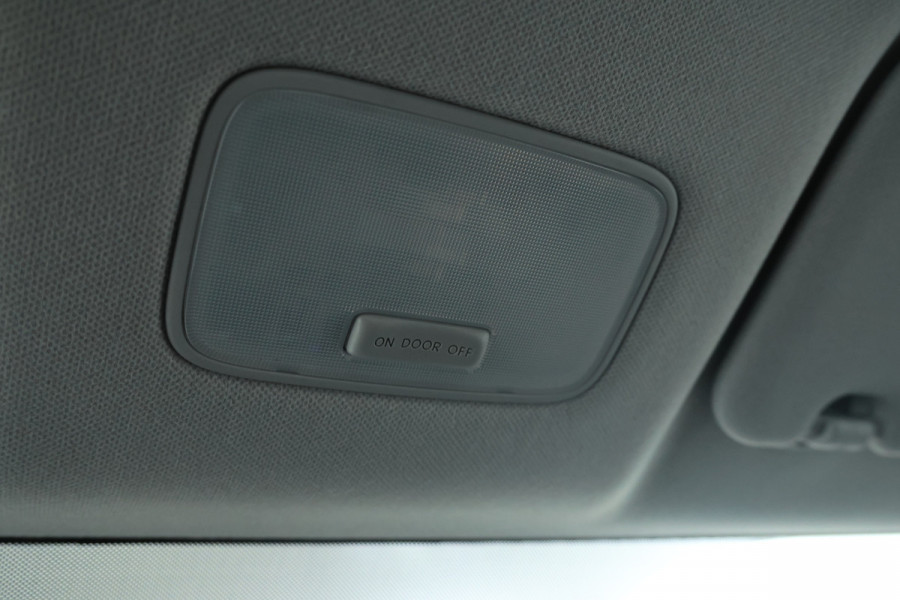 Hyundai i10 1.0i Comfort 5 Deurs, Navigatie, Telefoon