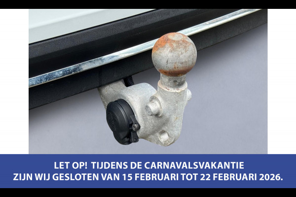 Volvo V60 2.0 B3 Inscription, panoramadak,electr trekhaak, lederen sportinterieur, VOL OPTIES, 1 e eigenaar, NL auto met nap