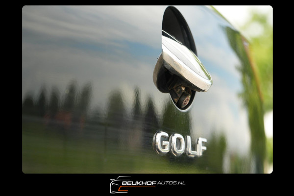 Volkswagen Golf 1.5 eTSI R-Line Pano H&K Audio Cruise Camera