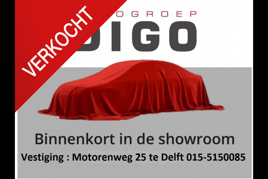 Toyota Corolla Cross HYBRID 140 DYNAMIC STYLEPACK BI-TONE GARANTIE 2035 CARPLAY NAVIGATIE.ELEKTRISCHE A.KLEP. CLIMA.CRUISE ETC