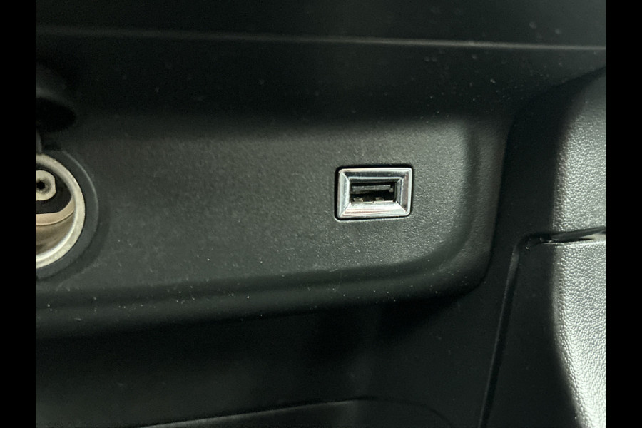 Citroën C3 1.5 HDi 102PK Shine / Stoelverwarming / 1/2 Leder / Airco-ecc./ Navigatie / Pack City Safety / Apk 04-2026