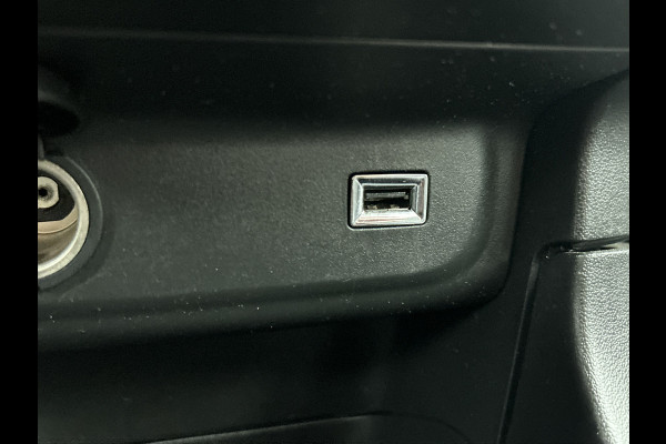 Citroën C3 1.5 HDi 102PK Shine / Stoelverwarming / 1/2 Leder / Airco-ecc./ Navigatie / Pack City Safety / Apk 04-2026