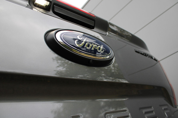 Ford Ranger 2.3 Double Cab PHEV Wildtrak | B&O | Trekhaak | Elektr. Rolhoes | BLIS | Adaptieve cruise