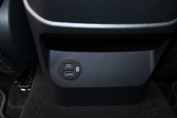 Ford Ranger 2.3 Double Cab PHEV Wildtrak | B&O | Trekhaak | Elektr. Rolhoes | BLIS | Adaptieve cruise