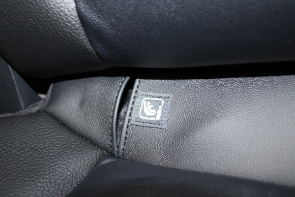 Ford Ranger 2.3 Double Cab PHEV Wildtrak | B&O | Trekhaak | Elektr. Rolhoes | BLIS | Adaptieve cruise