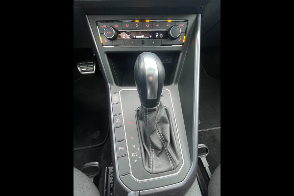 Volkswagen Polo 1.0 TSI R-line 2X | NL-auto | panoramadak | digitaal cockpit | LED pakket