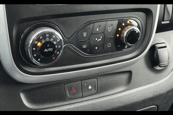 Nissan NV300 1.6 dCi 125 L2 Camera|Trekhaak|Cruise