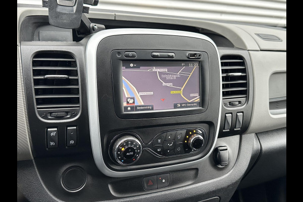 Nissan NV300 1.6 dCi 125 L2 Camera|Trekhaak|Cruise