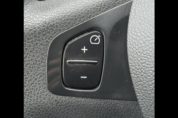 Nissan NV300 1.6 dCi 125 L2 Camera|Trekhaak|Cruise