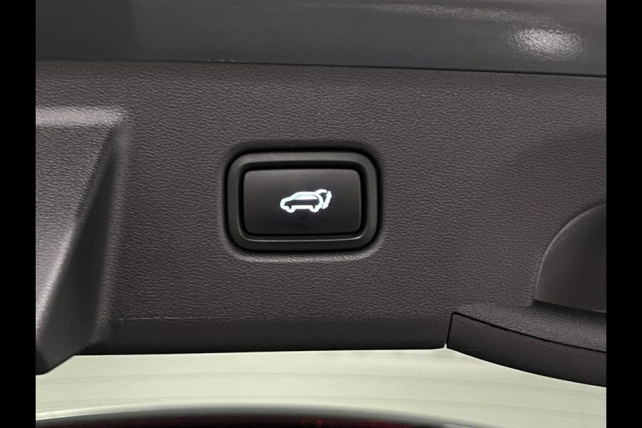 Hyundai Tucson 1.6 T-GDI PHEV N Line Sky 4WD Trekhaak | Open dak | Adapt. cruise | 360 camera | Stoelventilatie | Stoel-/stuurverwarming | Carplay