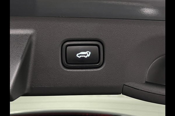 Hyundai Tucson 1.6 T-GDI PHEV N Line Sky 4WD Trekhaak | Open dak | Adapt. cruise | 360 camera | Stoelventilatie | Stoel-/stuurverwarming | Carplay