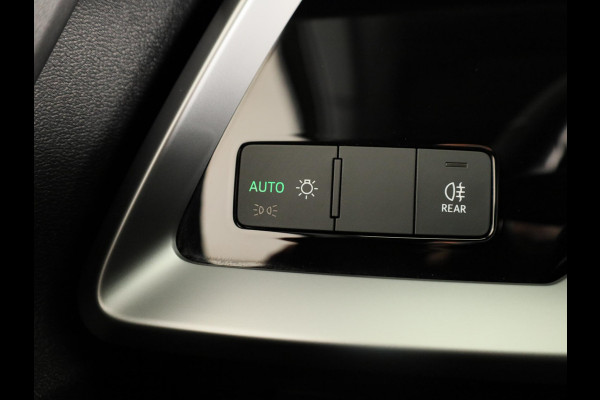 Audi A3 Sportback 30 TFSI Pro Line 110PK | Navigatie via app | Parkeersensoren | 18 inch Lichtmetalen velgen | Cruise controle