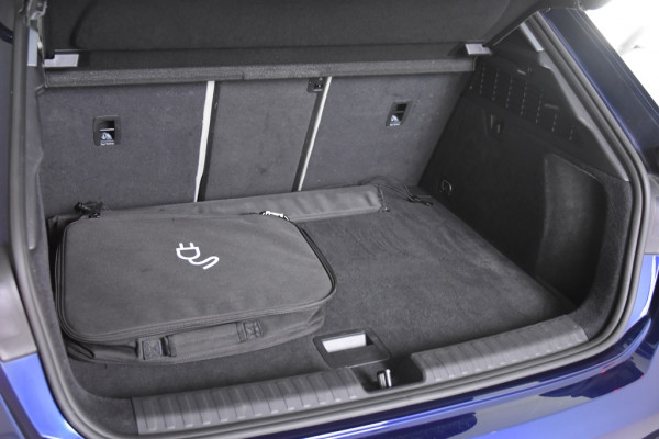 Audi A3 Sportback 40 TFSI e Advanced Edition Sportback *Leer*Navigatie*Stoelverwarming*