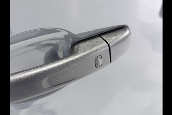 Renault Trafic 2.0 dCi 150 PK T30 L2H1 Camera / Apple Carplay