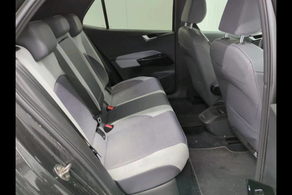 Volkswagen ID.3 First Plus 150KW / 58 kWh / Pdc+Camera / Navigatie / Xenon / Aico-ecc./ Radio multimedia /