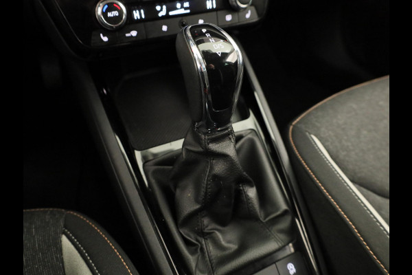 Škoda Kamiq 1.0 TSI Business Edition 115pk Automaat | Verlende garantie | Parkeercamera | Navigatie | Verwarmbare voorstoelen