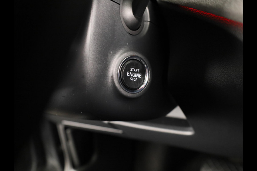 Škoda Kamiq 1.0 TSI Business Edition 115pk Automaat | Verlende garantie | Parkeercamera | Navigatie | Verwarmbare voorstoelen