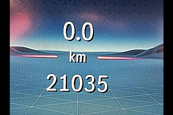 Mercedes-Benz Sprinter 317 1.9 CDI L2H2 Mbux 10 LED Navi Automaat PDC Airco Camera Euro6 170 PK!