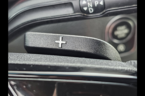 Mercedes-Benz Sprinter 317 1.9 CDI L2H2 Mbux 10 LED Navi Automaat PDC Airco Camera Euro6 170 PK!