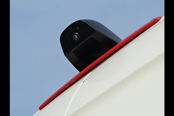 Mercedes-Benz Sprinter 317 1.9 CDI L2H2 Mbux 10 LED Navi Automaat PDC Airco Camera Euro6 170 PK!