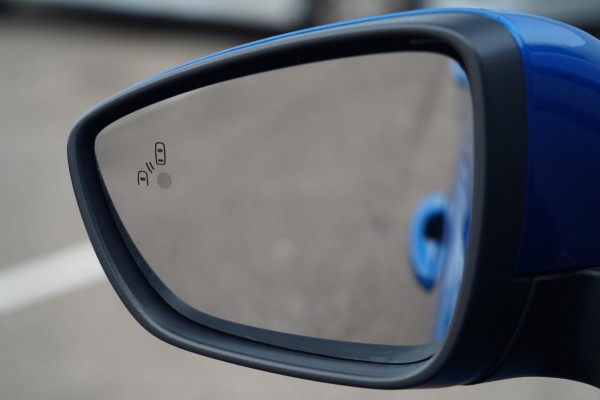 Ford FOCUS Wagon 1.5 EcoBoost ST Line Business / 1e Eigenaar / 112dkm NAP / Panodak / Incl. BTW / Navi