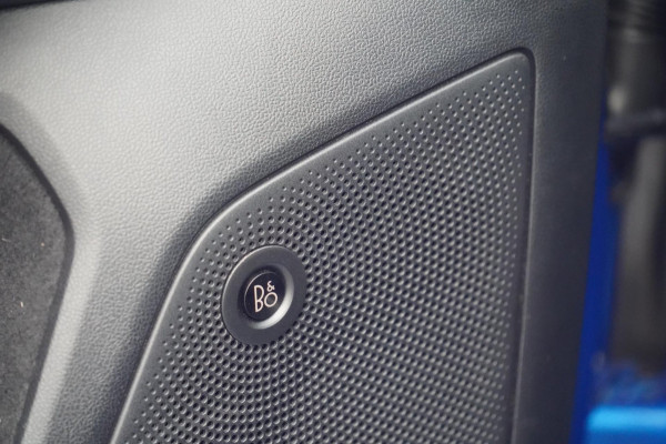 Ford FOCUS Wagon 1.5 EcoBoost ST Line Business / 1e Eigenaar / 112dkm NAP / Panodak / Incl. BTW / Navi