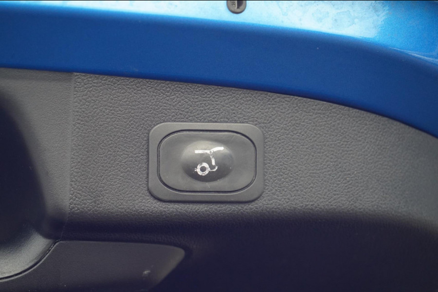 Ford FOCUS Wagon 1.5 EcoBoost ST Line Business / 1e Eigenaar / 112dkm NAP / Panodak / Incl. BTW / Navi