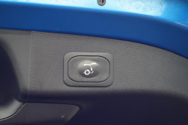 Ford FOCUS Wagon 1.5 EcoBoost ST Line Business / 1e Eigenaar / 112dkm NAP / Panodak / Incl. BTW / Navi