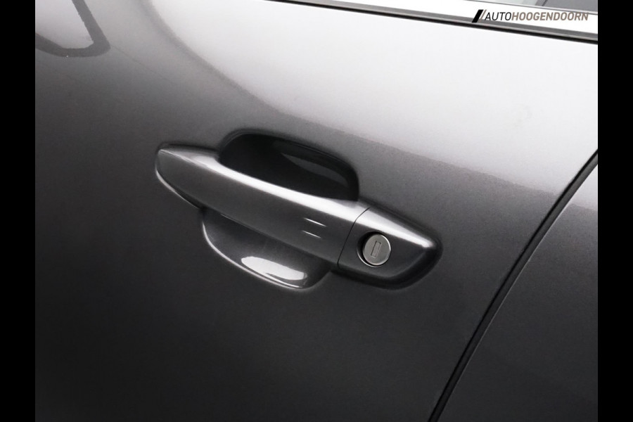 Citroën C5 Aircross 1.6 Plug-in Hybrid 225 Shine (PANORAMA-SCHUIFDAK,KEYLESS,DODEHOEK,ADAPTIVE CRUISE,360 CAMERA,STOELVERWARMING)