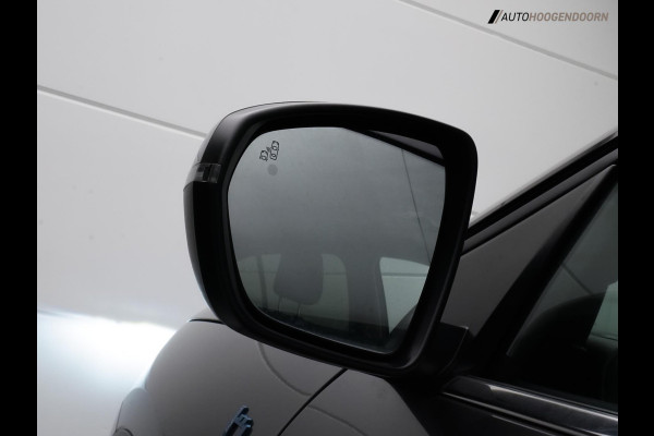 Citroën C5 Aircross 1.6 Plug-in Hybrid 225 Shine (PANORAMA-SCHUIFDAK,KEYLESS,DODEHOEK,ADAPTIVE CRUISE,360 CAMERA,STOELVERWARMING)