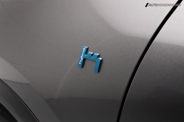 Citroën C5 Aircross 1.6 Plug-in Hybrid 225 Shine (PANORAMA-SCHUIFDAK,KEYLESS,DODEHOEK,ADAPTIVE CRUISE,360 CAMERA,STOELVERWARMING)