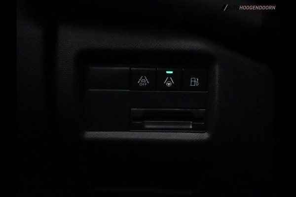 Citroën C5 Aircross 1.6 Plug-in Hybrid 225 Shine (PANORAMA-SCHUIFDAK,KEYLESS,DODEHOEK,ADAPTIVE CRUISE,360 CAMERA,STOELVERWARMING)