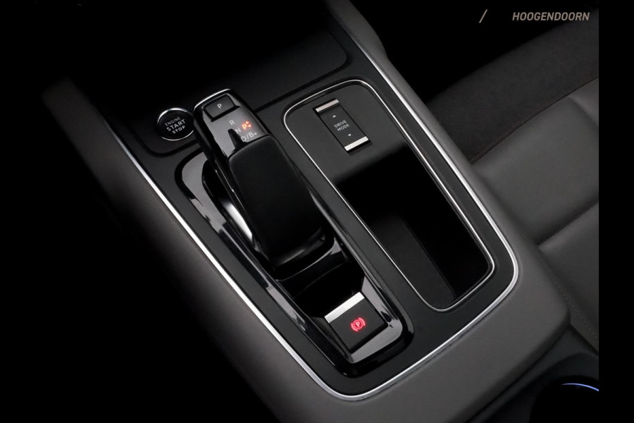 Citroën C5 Aircross 1.6 Plug-in Hybrid 225 Shine (PANORAMA-SCHUIFDAK,KEYLESS,DODEHOEK,ADAPTIVE CRUISE,360 CAMERA,STOELVERWARMING)